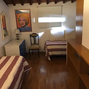 Сasa de vacaciones La Toscanella Di, Florencia