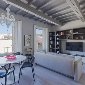 Ricasoli 34 House Firenze