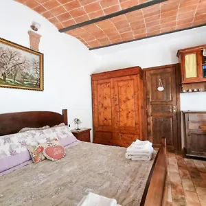 Apartamento Lovely Nest Near Center, Florencia