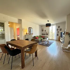  Apartment La Favolosa Casa Di Amelie Italy
