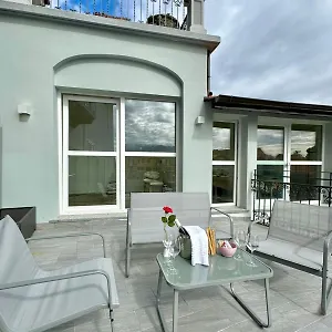  Apartment Apt. Aquarius Oasi Di Italy