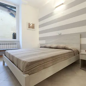 Apartment Margot Al Mare Italy
